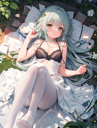 理解女性情感动态的微妙艺术